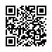 https://maps.app.goo.gl/s5NNFpiufc85u3q59